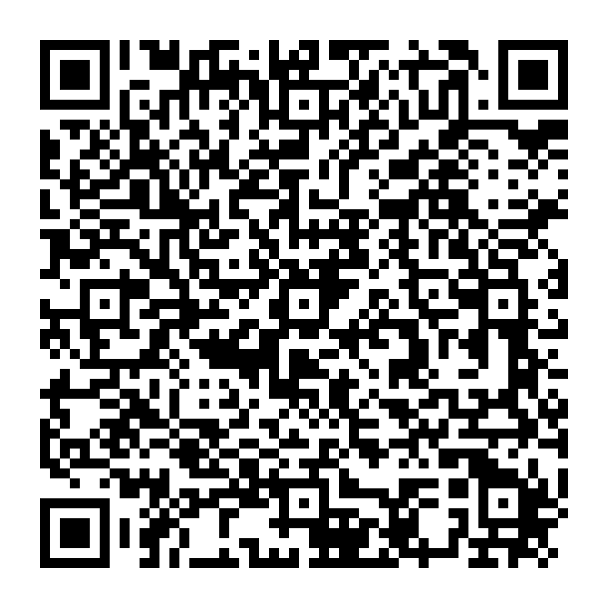 Codice QR