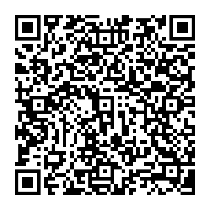 Codice QR