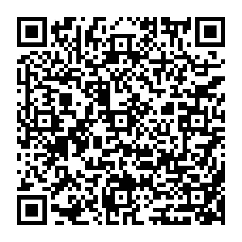 Codice QR