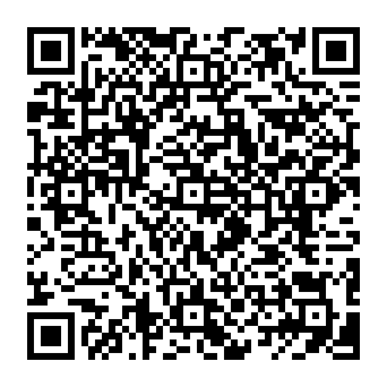 Codice QR