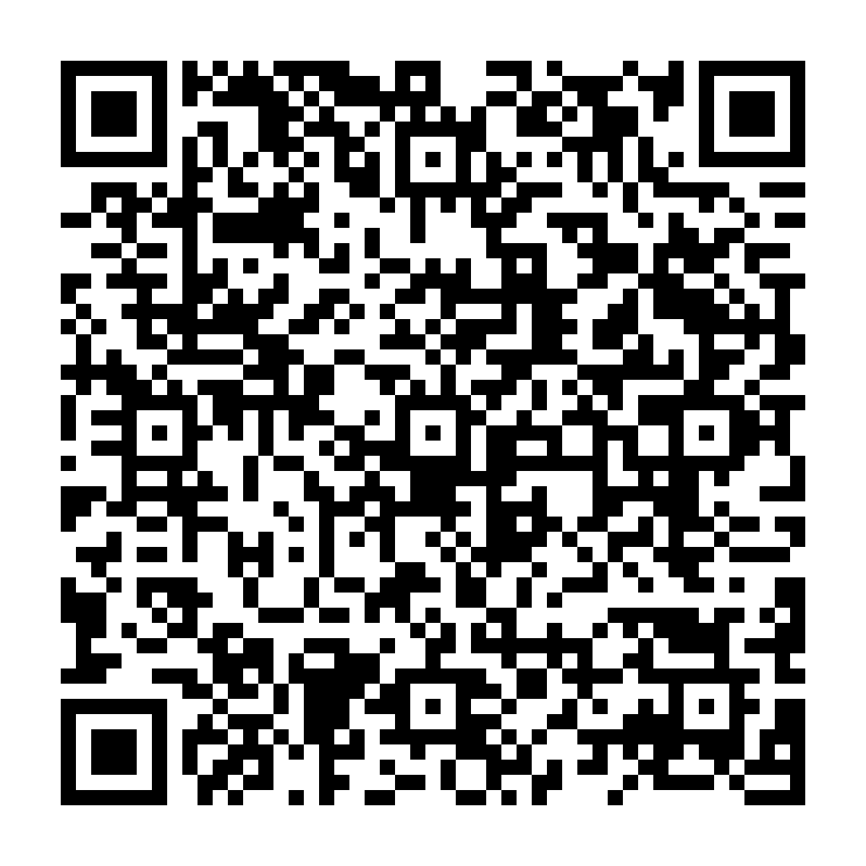 Codice QR