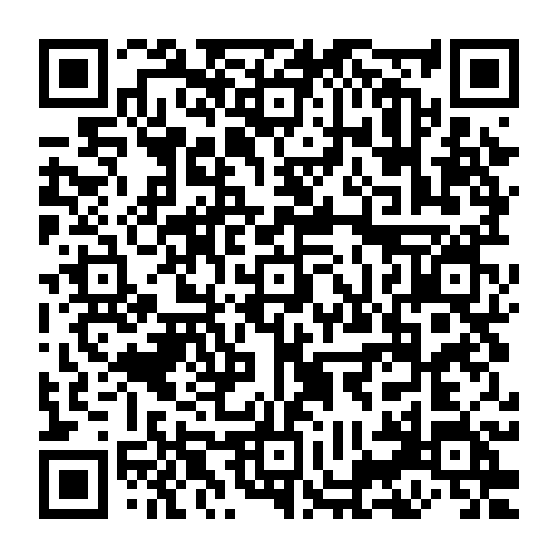 Codice QR