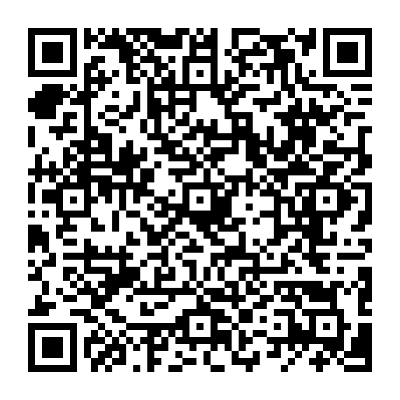 Codice QR