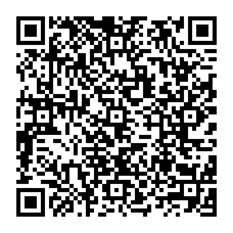 Codice QR