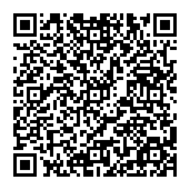 Codice QR