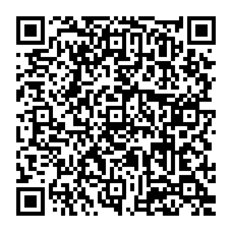 Codice QR
