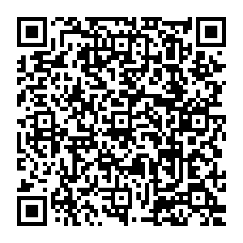 Codice QR