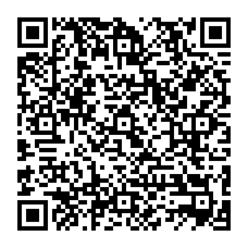 Codice QR