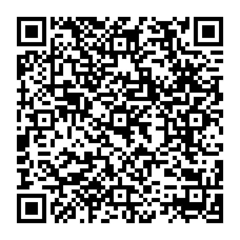 Codice QR