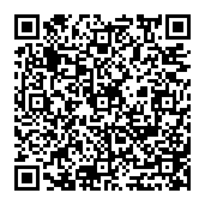 Codice QR