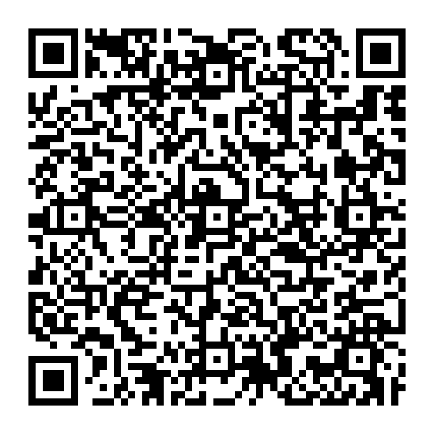 Codice QR