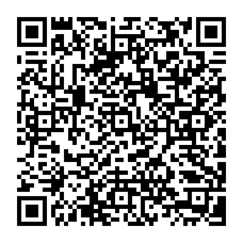 Codice QR