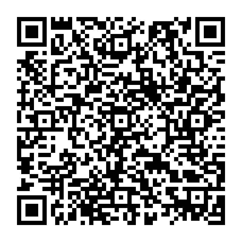 Codice QR