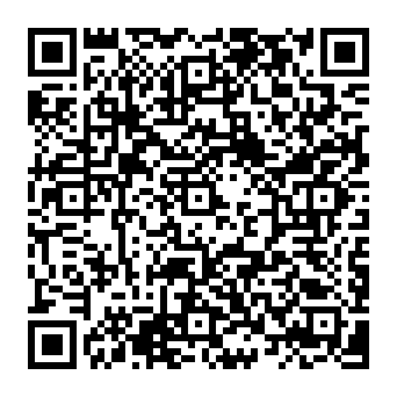 Codice QR