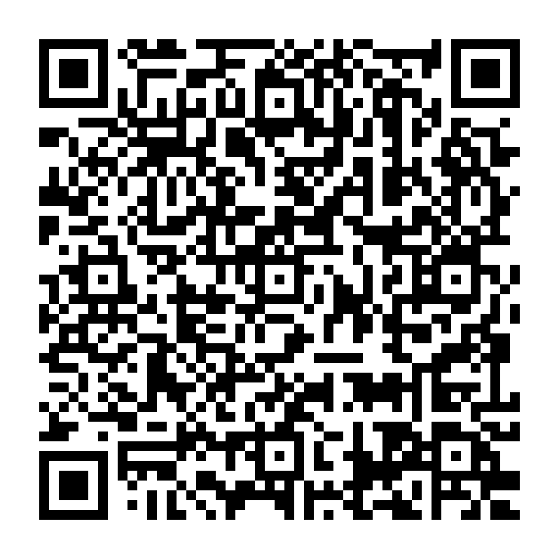 Codice QR
