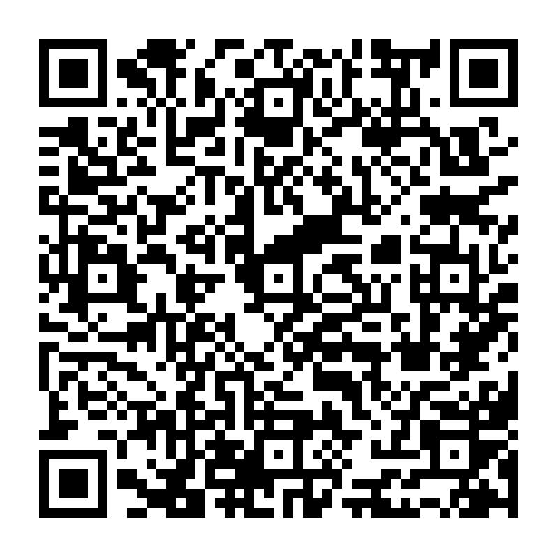 Codice QR