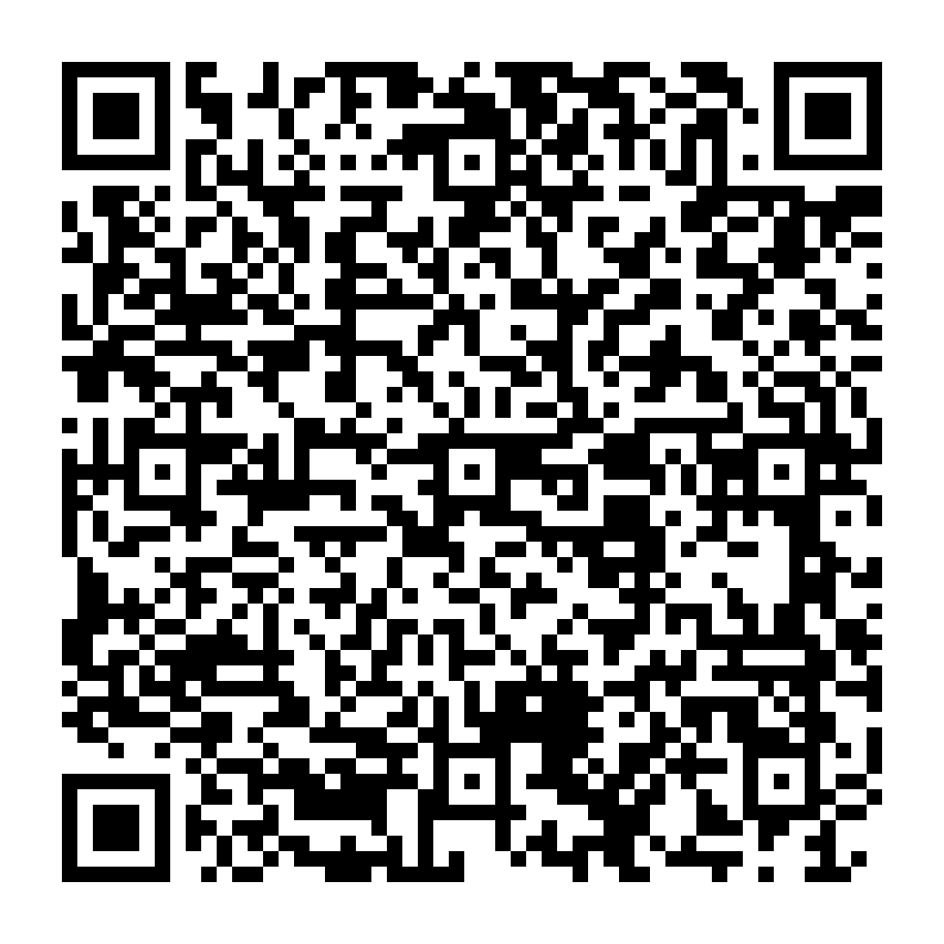 Codice QR