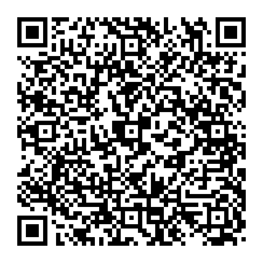 Codice QR