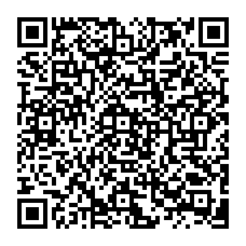 Codice QR