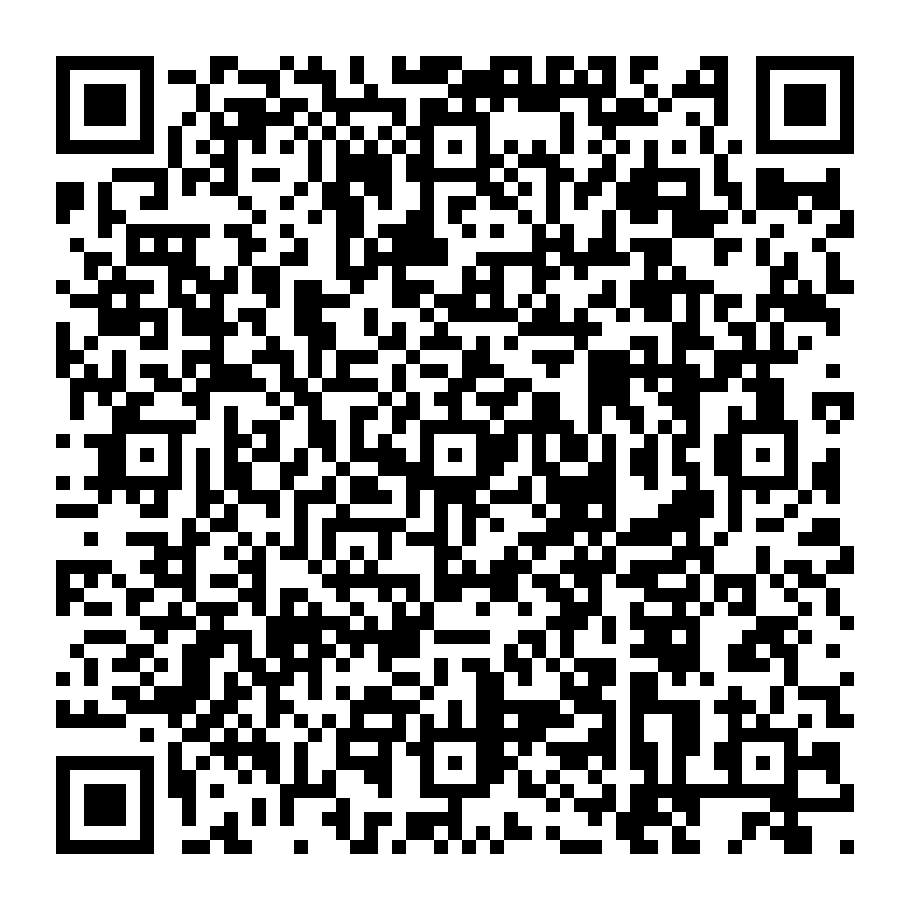 Codice QR