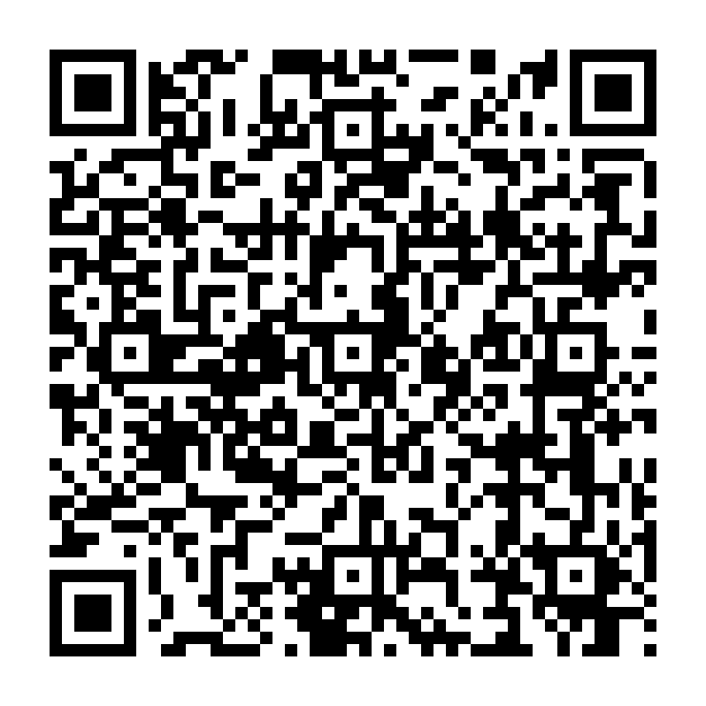 Codice QR