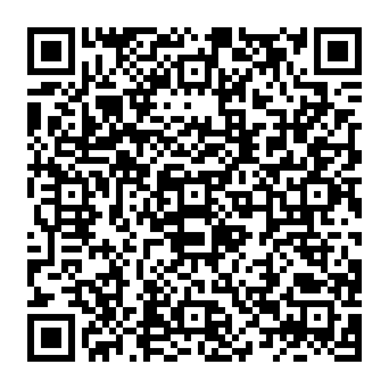 Codice QR