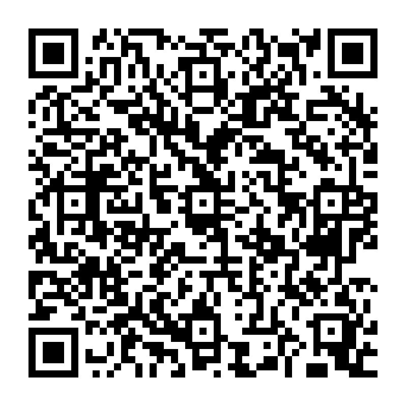 Codice QR