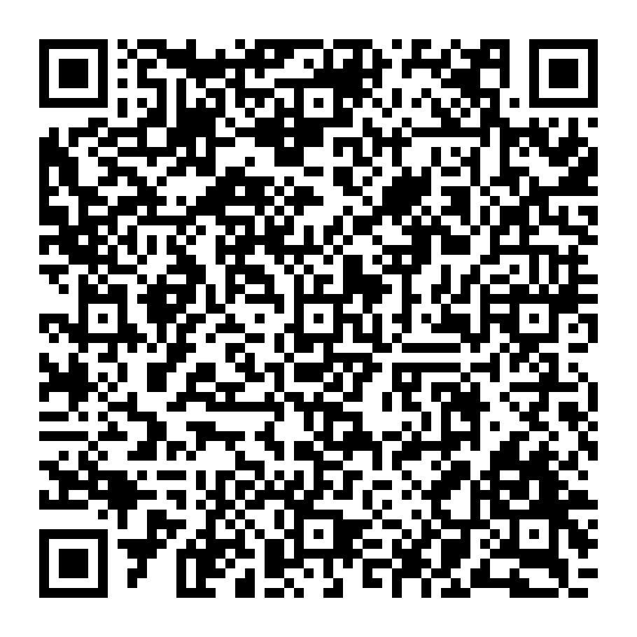 Codice QR