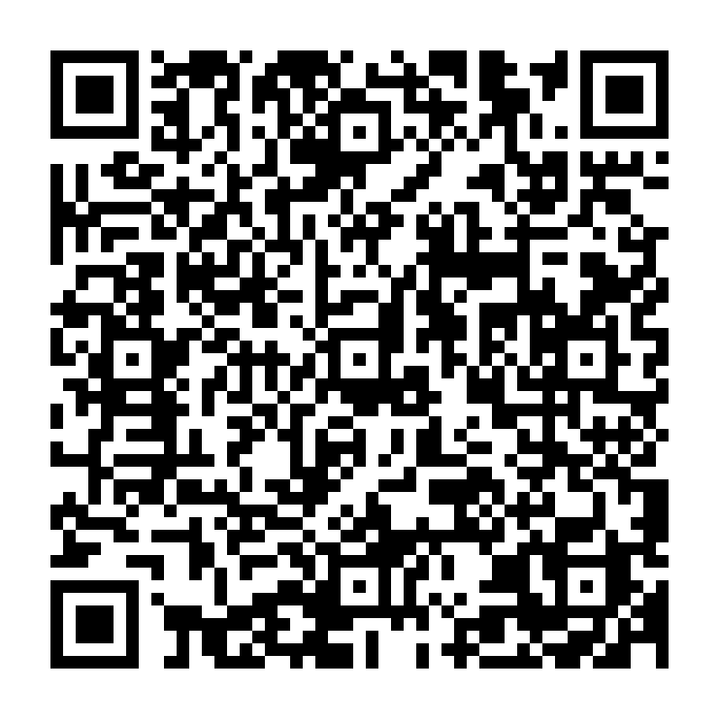 Codice QR