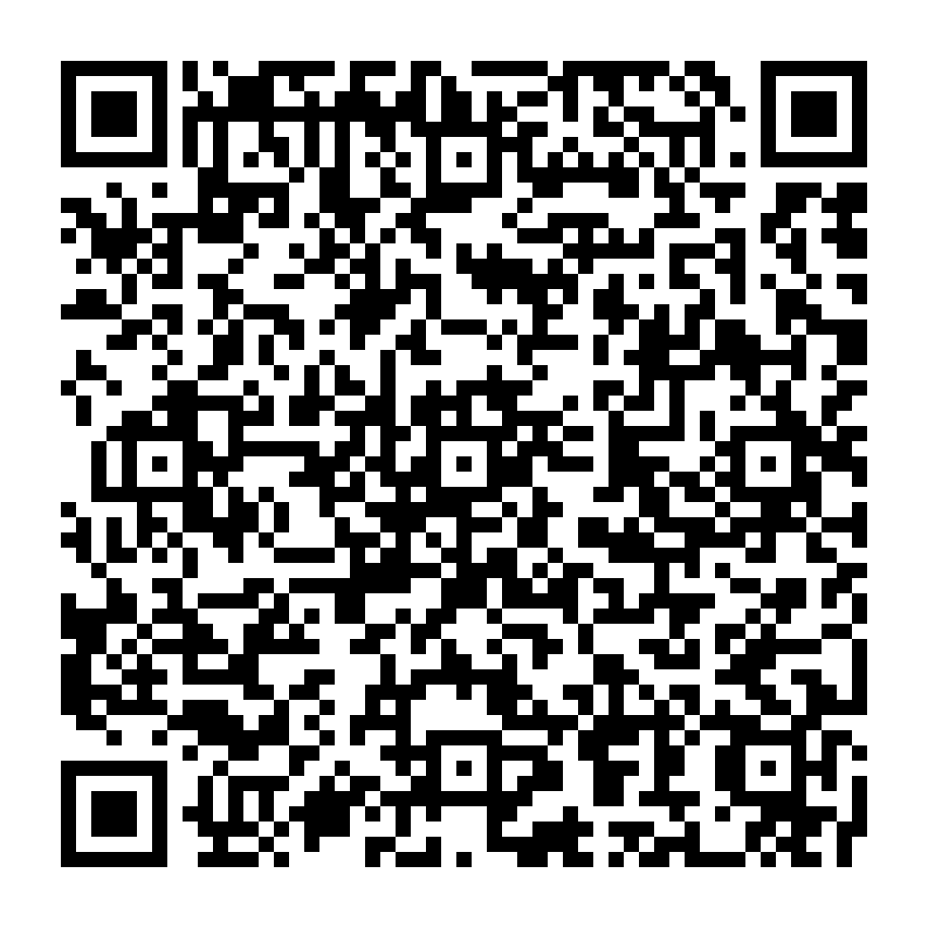 Codice QR