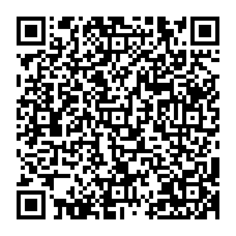 Codice QR
