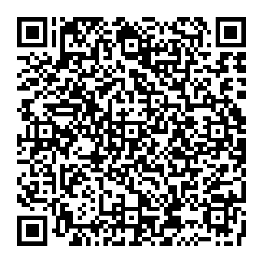 Codice QR