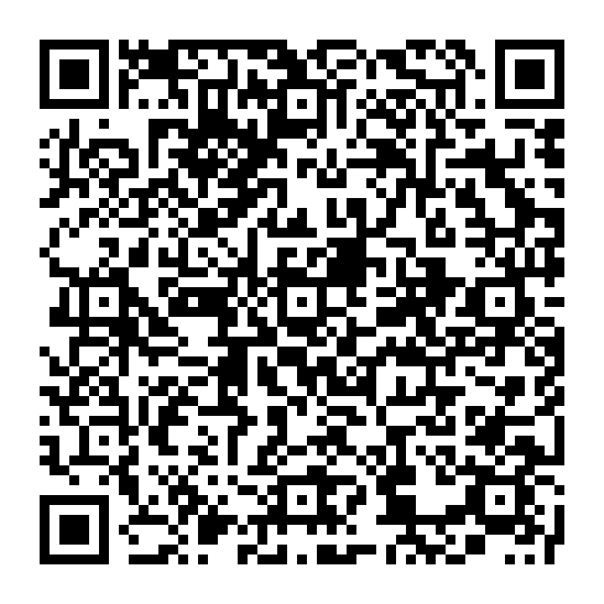 Codice QR