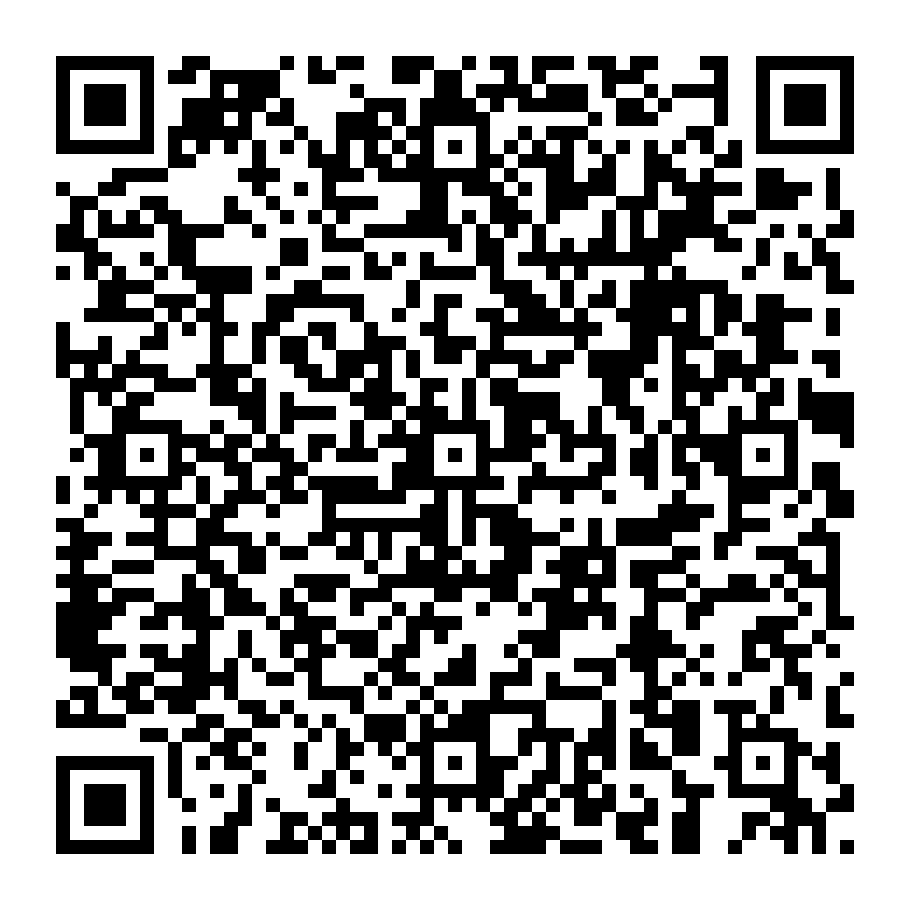 Codice QR