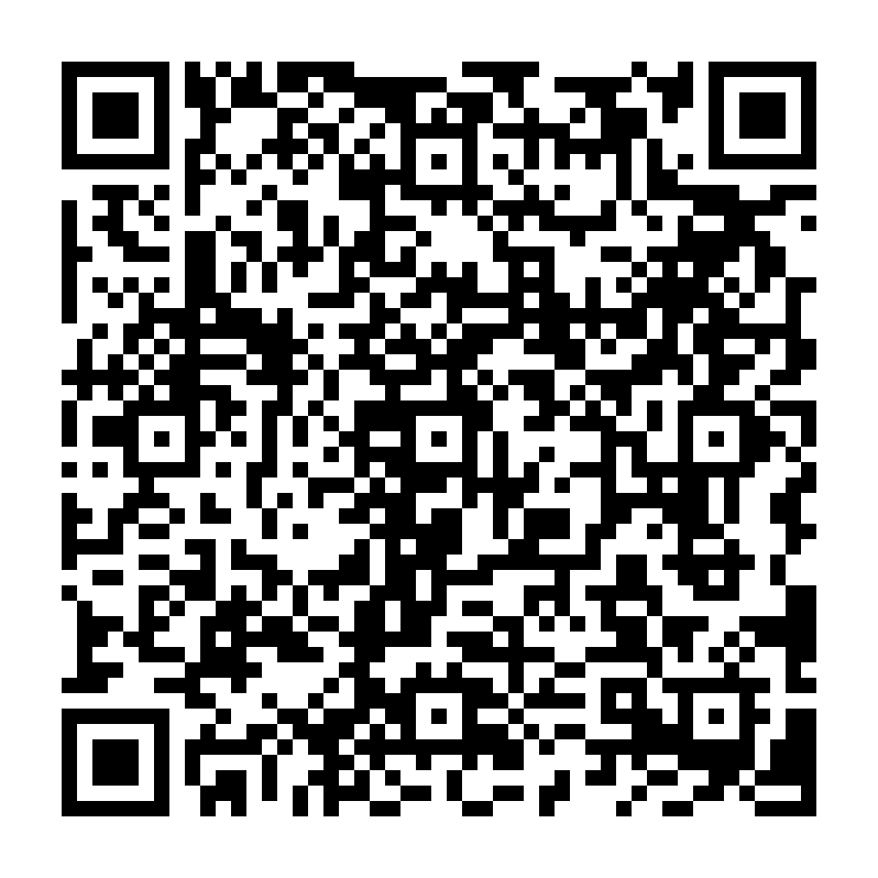 Codice QR