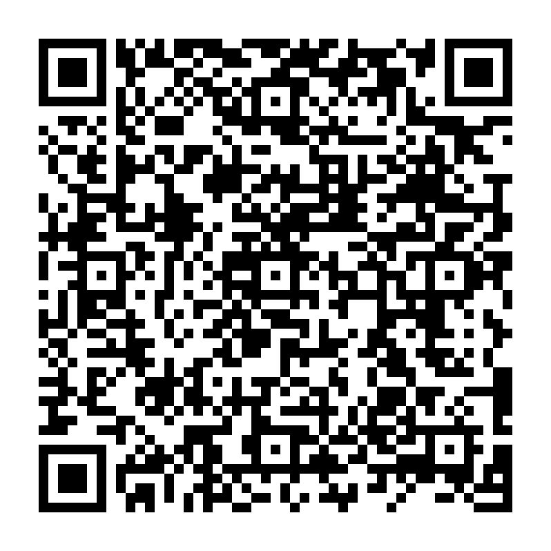 Codice QR