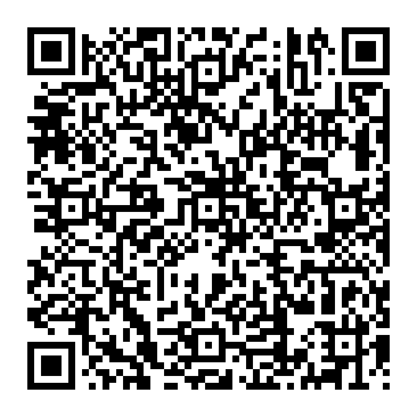 Codice QR