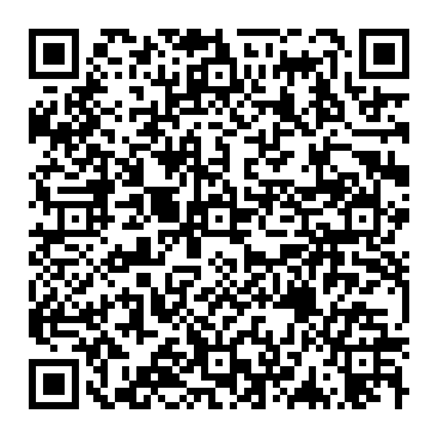 Codice QR