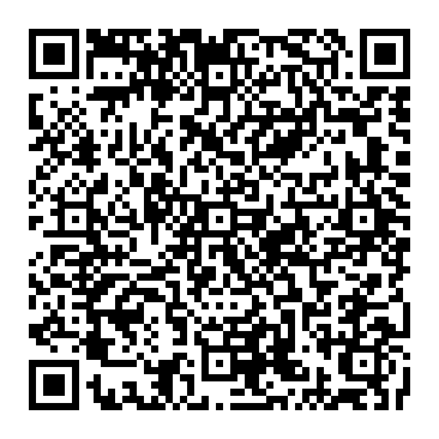 Codice QR
