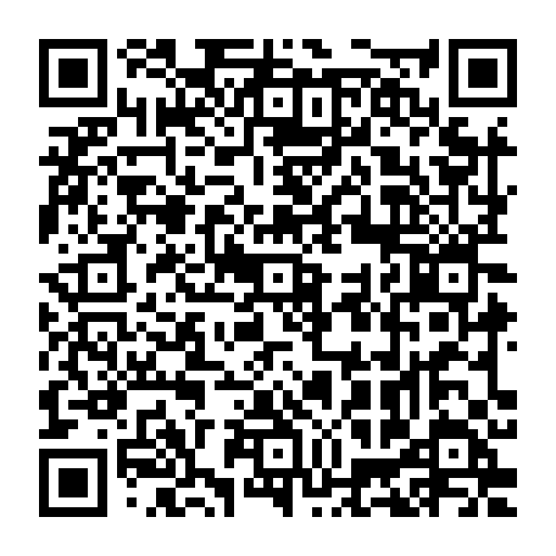 Codice QR