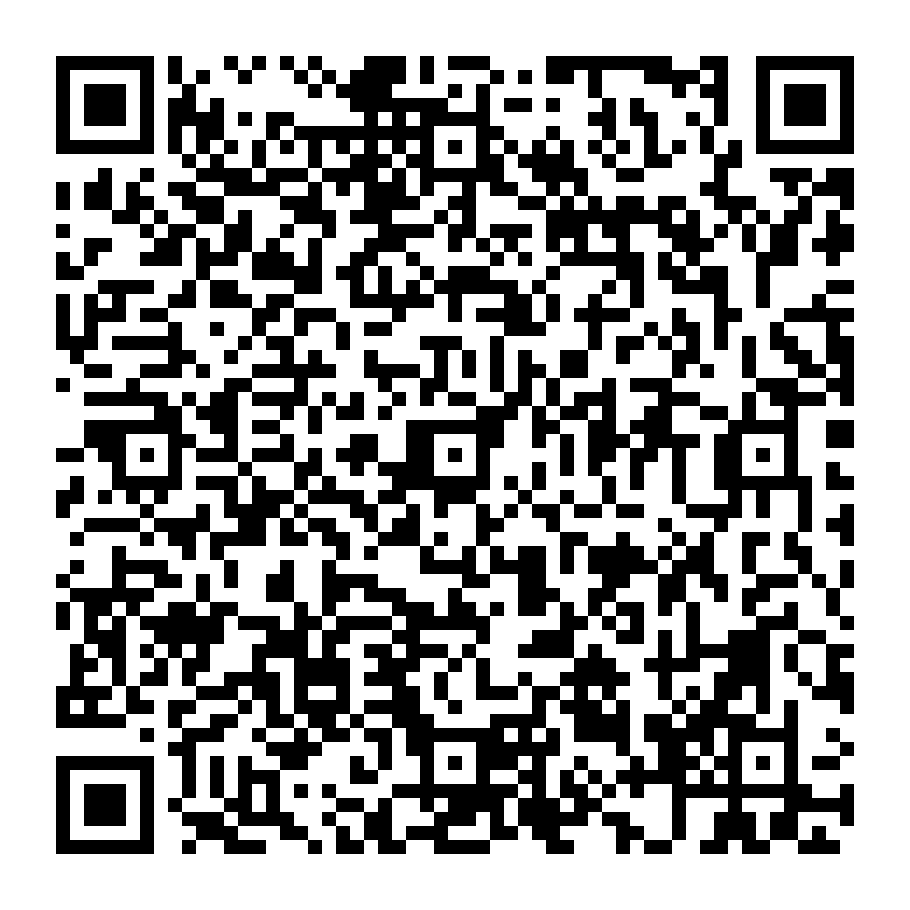 Codice QR