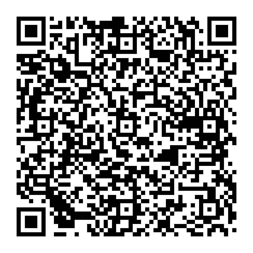 Codice QR