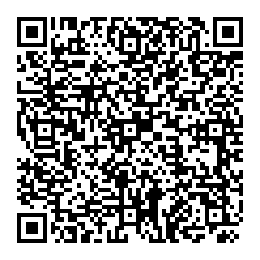 Codice QR