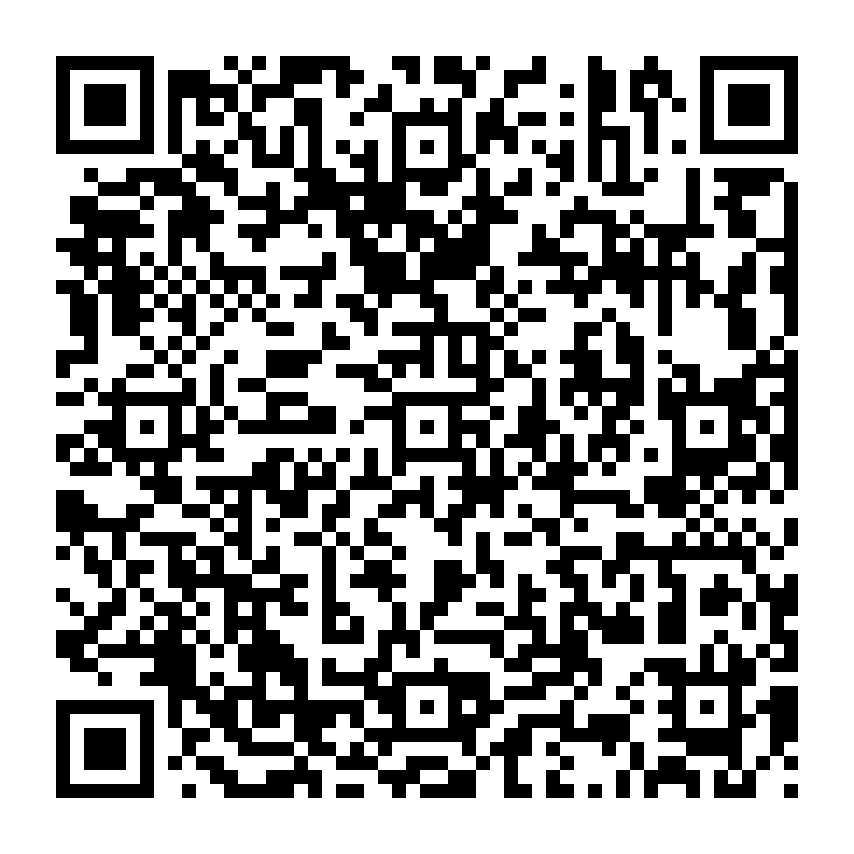 Codice QR