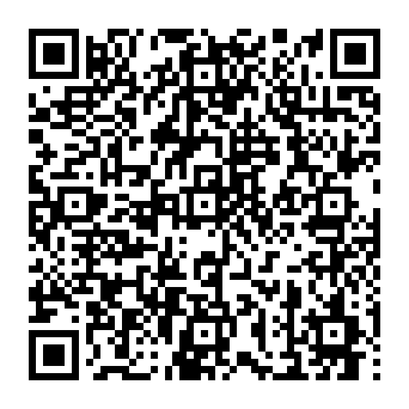 Codice QR