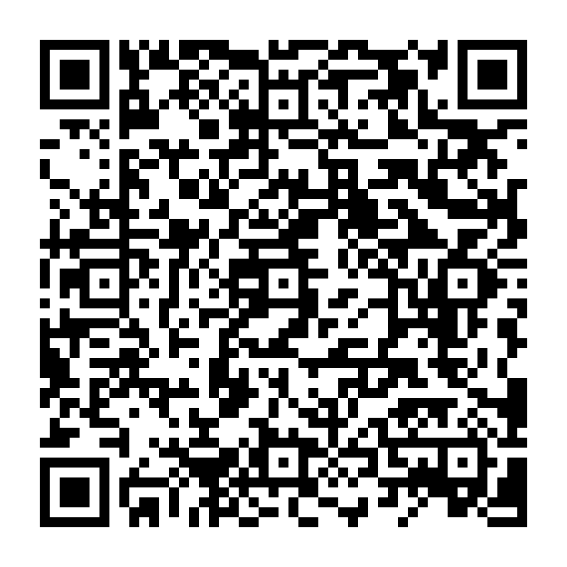 Codice QR