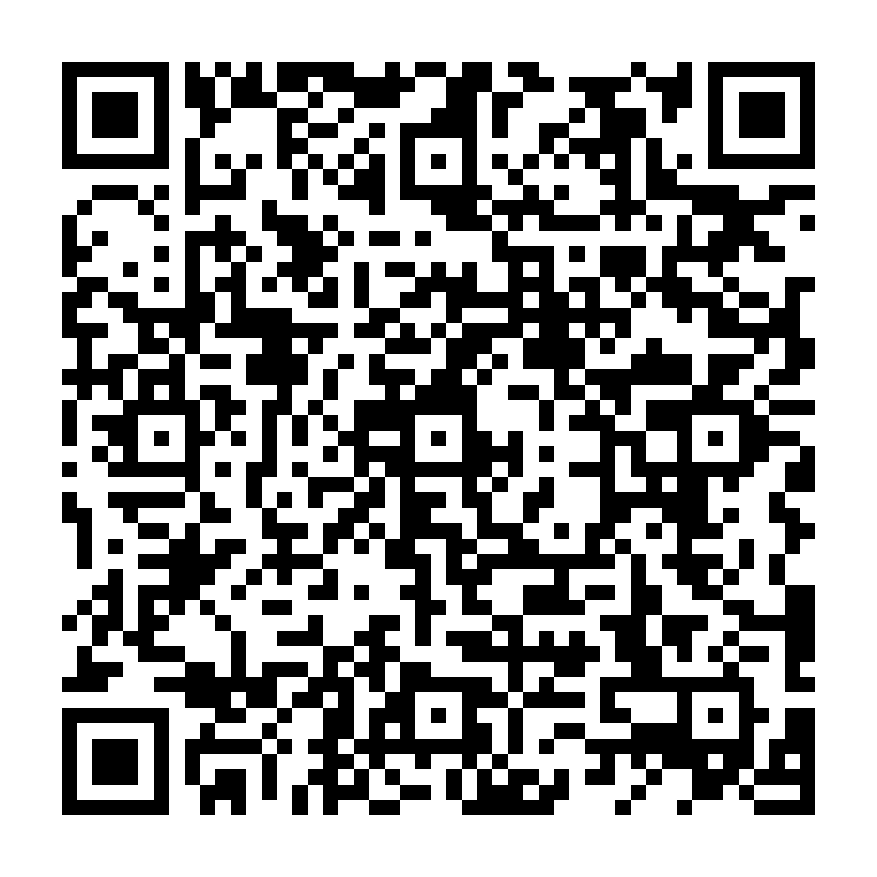 Codice QR