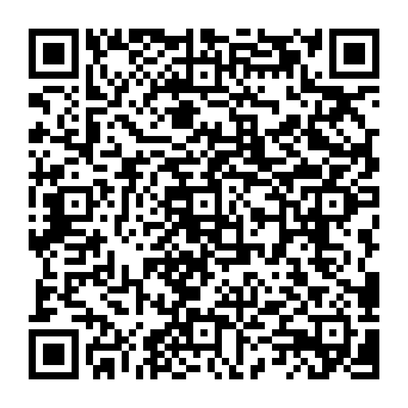 Codice QR