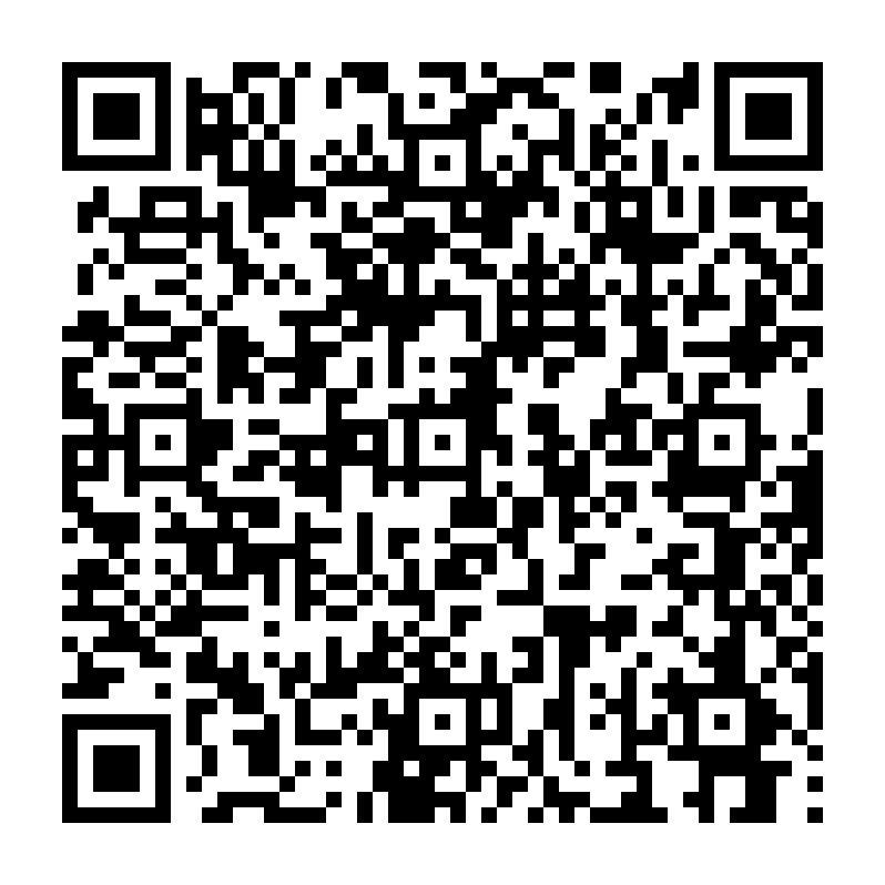Codice QR