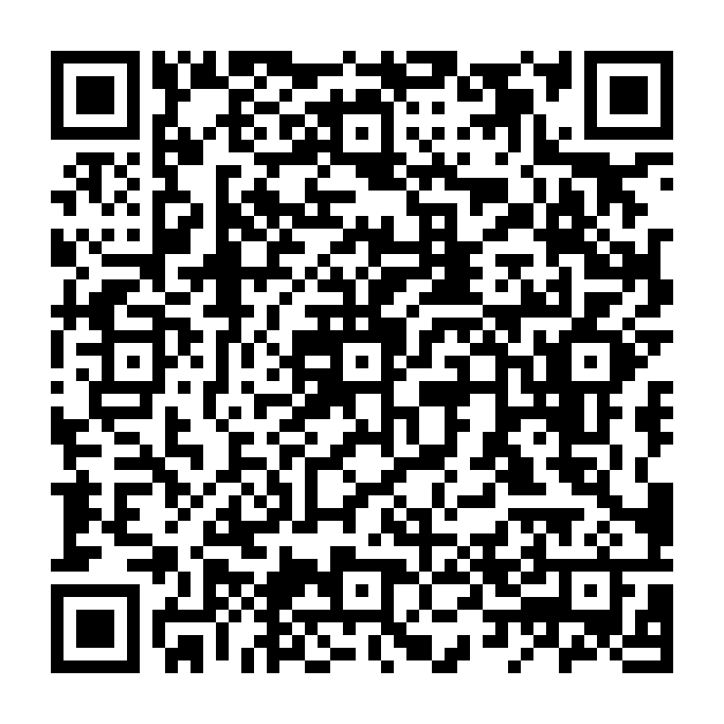 Codice QR